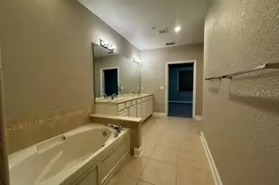 3099 Metro Sevilla Dr, Orlando, FL 32835 - Photo 21