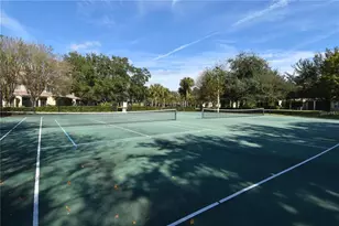 3099 Metro Sevilla Dr, Orlando, FL 32835 - Photo 29