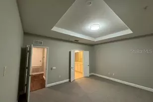 3099 Metro Sevilla Dr, Orlando, FL 32835 - Photo 19