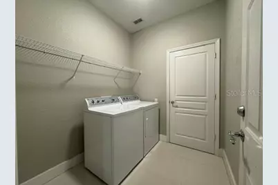 3099 Metro Sevilla Drive #104, Orlando, FL 32835 - Photo 17