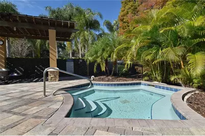 3099 Metro Sevilla Drive #104, Orlando, FL 32835 - Photo 35