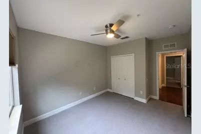 3099 Metro Sevilla Drive #104, Orlando, FL 32835 - Photo 25