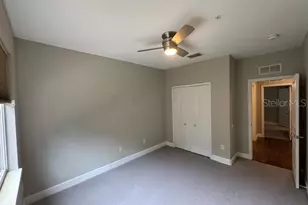 3099 Metro Sevilla Dr, Orlando, FL 32835 - Photo 25