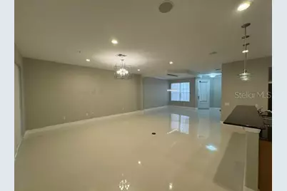 3099 Metro Sevilla Drive #104, Orlando, FL 32835 - Photo 9