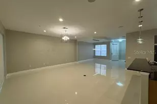 3099 Metro Sevilla Dr, Orlando, FL 32835 - Photo 9