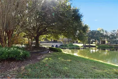 3099 Metro Sevilla Drive #104, Orlando, FL 32835 - Photo 31