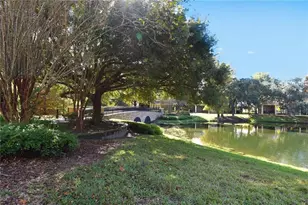 3099 Metro Sevilla Dr, Orlando, FL 32835 - Photo 31