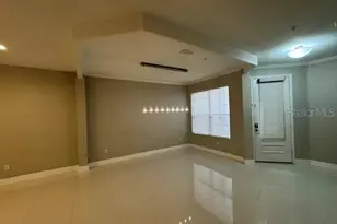3099 Metro Sevilla Dr, Orlando, FL 32835 - Photo 7