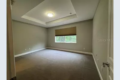 3099 Metro Sevilla Drive #104, Orlando, FL 32835 - Photo 23