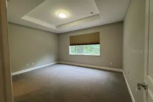 3099 Metro Sevilla Dr, Orlando, FL 32835 - Photo 23