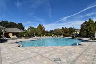 3099 Metro Sevilla Dr, Orlando, FL 32835 - Photo 33