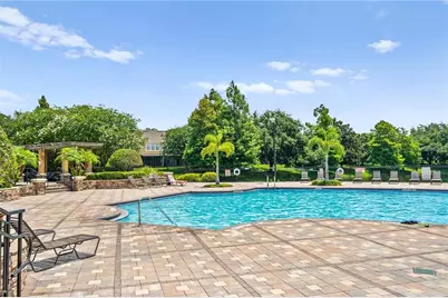 3099 Metro Sevilla Drive #104, Orlando, FL 32835 - Photo 39