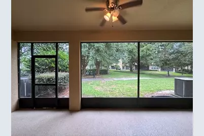 3099 Metro Sevilla Drive #104, Orlando, FL 32835 - Photo 11