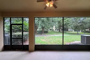 3099 Metro Sevilla Dr, Orlando, FL 32835 - Photo 11