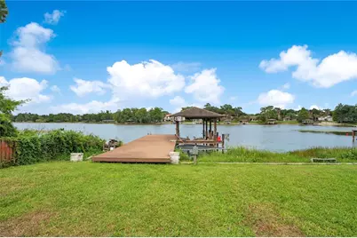 5725 Padgett Circle, Orlando, FL 32839 - Photo 23