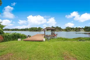 5725 Padgett Cir, Orlando, FL 32839 - Photo 23