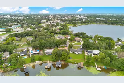 5725 Padgett Circle, Orlando, FL 32839 - Photo 31