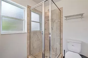 5725 Padgett Cir, Orlando, FL 32839 - Photo 29
