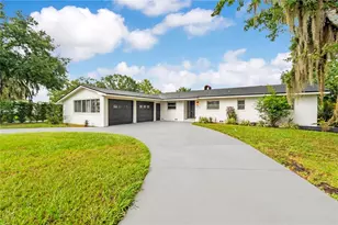 5725 Padgett Cir, Orlando, FL 32839 - Photo 3