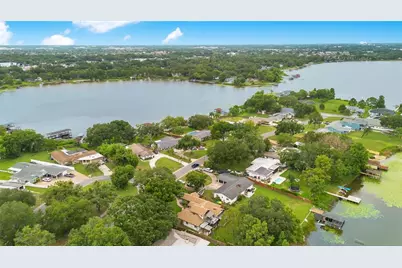 5725 Padgett Circle, Orlando, FL 32839 - Photo 29