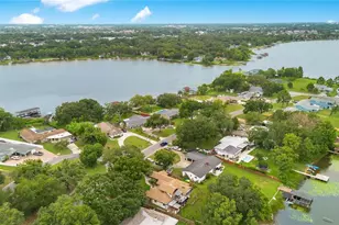 5725 Padgett Cir, Orlando, FL 32839 - Photo 29
