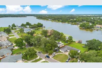 5725 Padgett Circle, Orlando, FL 32839 - Photo 27