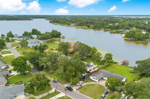 5725 Padgett Cir, Orlando, FL 32839 - Photo 27