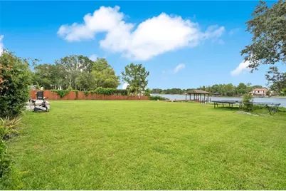 5725 Padgett Circle, Orlando, FL 32839 - Photo 21