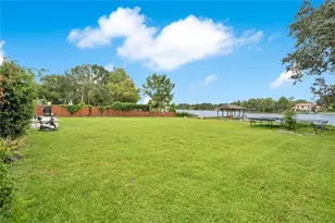 5725 Padgett Cir, Orlando, FL 32839 - Photo 21