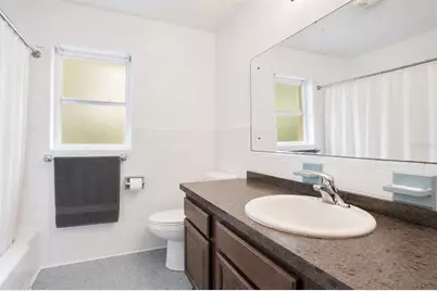 5725 Padgett Circle, Orlando, FL 32839 - Photo 15