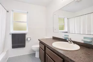 5725 Padgett Cir, Orlando, FL 32839 - Photo 15