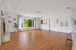 5725 Padgett Cir, Orlando, FL 32839 - Photo 5