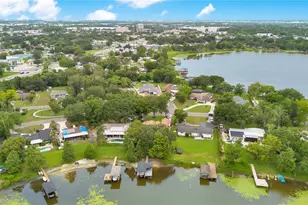 5725 Padgett Cir, Orlando, FL 32839 - Photo 47