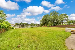 5725 Padgett Cir, Orlando, FL 32839 - Photo 35
