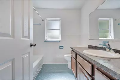 5725 Padgett Circle, Orlando, FL 32839 - Photo 23