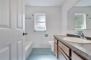 5725 Padgett Cir, Orlando, FL 32839 - Photo 23
