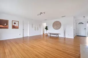 5725 Padgett Cir, Orlando, FL 32839 - Photo 9