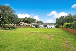 5725 Padgett Cir, Orlando, FL 32839 - Photo 25