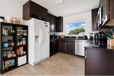 5725 Padgett Circle, Orlando, FL 32839 - Photo 9