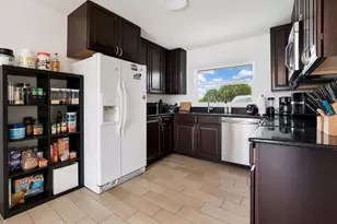 5725 Padgett Cir, Orlando, FL 32839 - Photo 9