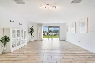 5725 Padgett Cir, Orlando, FL 32839 - Photo 11
