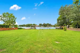 5725 Padgett Cir, Orlando, FL 32839 - Photo 33