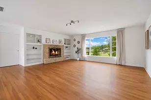 5725 Padgett Cir, Orlando, FL 32839 - Photo 7