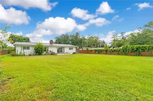 5725 Padgett Cir, Orlando, FL 32839 - Photo 37
