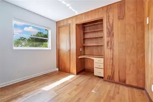 5725 Padgett Cir, Orlando, FL 32839 - Photo 25