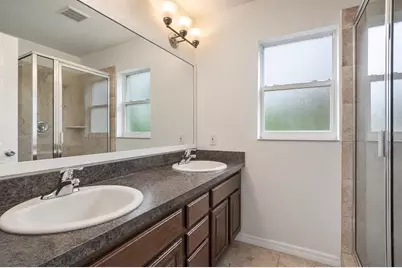 5725 Padgett Circle, Orlando, FL 32839 - Photo 13