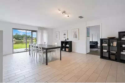 5725 Padgett Circle, Orlando, FL 32839 - Photo 5