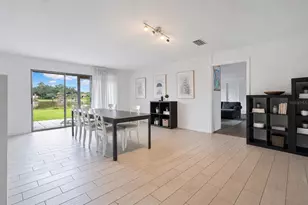 5725 Padgett Cir, Orlando, FL 32839 - Photo 5