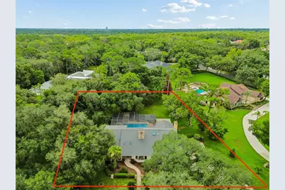 1090 Sweetwater Club Boulevard, Longwood, FL 32779 - Photo 27