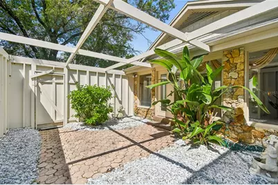 1090 Sweetwater Club Boulevard, Longwood, FL 32779 - Photo 19